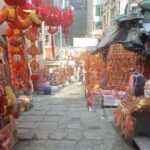 Hong Kong Island Full Day Tour - A Deep Dive into the Hong Kong Island Full Day Tour