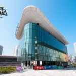 Hong Kong: Joypolis Sports Entry Ticket - The Practicalities: Visiting Joypolis Sports Hong Kong