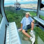Hong Kong Lantau Island Ngong Ping 360 Cable car ticket - Final Thoughts: Is This Tour Worth It?