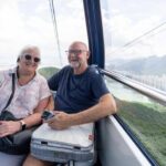 Hong Kong: Lantau Island & Tai O Cruise, Skip The Line Cable Car - A Practical Guide to the Tour