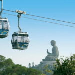 Hong Kong: Lantau VIP Priority Cable Car, Big Buddha & Tai O - What the Tour Means for You