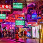 Hong Kong Night Tour with a Local: Private & 100% Personalized - Wrapping Up