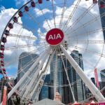Hong Kong Observation Wheel Ticket - Who Should Consider This Experience?