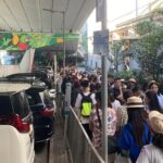 Hong Kong Peak Tram with Tour Guide/Skip the line/Fastlane - An In-Depth Look at the Hong Kong Peak Tram Tour