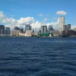 Hong Kong Private Full-Day City Tour - What Makes This Tour Stand Out?