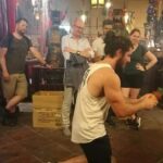 Hong Kong Private Tour (2024) | 200+ booked - Final Thoughts: Is This Tour for You?