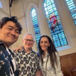 Hong Kong Private Tour with Master Storyteller (Full or Half Day) - What Makes This Tour Stand Out?