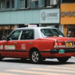 Hong Kong: Private Transfers From/to Hong Kong Airport(HKG) - Authentic Experiences and Real Feedback