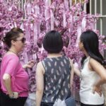 Hong Kong: Private Walking City Tour with a Local Guide - Why We Think It’s a Great Choice