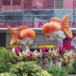 Hong Kong Street Art Tour with a Local: 100% Personalized & Private - Who Should Consider This Tour?