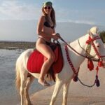 Horse Ride On The Beach Gili Islands - Exploring the Itinerary in Detail