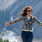 Horse Riding in Ala Archa National Park - A Closer Look at the Tour