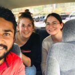 Horton Plains-World's End Tour and Tea Factory Tour From Nuwaraeliya - Who Should Consider This Tour?