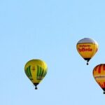 Hot Air Ballooning in Pokhara - FAQ