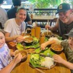 (HOT) Hanoi Guided Street Food and Train Street Tour with Local - Final Thoughts