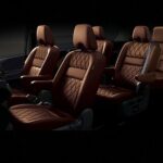 Hot Spring and Waterfall Day Tour - What Travelers Say