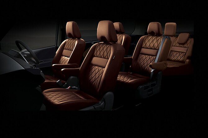 Hot Spring and Waterfall Day Tour - What Travelers Say