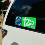 Hotel and Airport by Shuttle Minivan - Practical Details and Tips