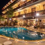 Hotel in Chiang Mai to Chiang Mai Airport - Who Is This Tour Best For?