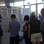 Hotel in Shanghai to Shanghai Wusongkou Cruise Port Private Transfer - What to Expect During the Transfer