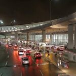 Hotel to Airport:Bali Departure Private Transfer (Night time) - Why Choose This Transfer?