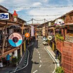 Hua Hin High Light & Vineyard - Who Should Consider This Tour?