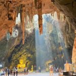 Hua Hin Must Visit One Day Tour from Bangkok - The Sum Up