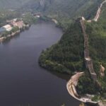 Huanghuacheng Great Wall Private Layover Guided Tour - FAQ