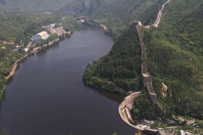 Huanghuacheng Great Wall Private Layover Guided Tour - FAQ