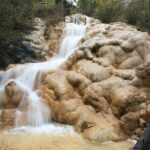 Huanglong Scenic Spot Ticket Booking - What Travelers Are Saying