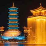 Huangshan: Huangling & Wunvzhou Scenic Area 2-Day Tour - The Sum Up