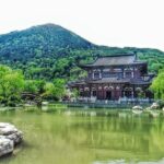 Huaqing Palace Tickets with Optional show of Xi'an incident - Frequently Asked Questions