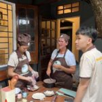 Hue 1 Day Tour: Be a Farmer at La Chu Village - What You Can Expect During the Day