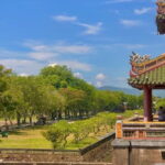 Hue City 1 Day Tour (from Da Nang) - Why This Tour Works Well