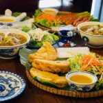 Hue City: Cyclo, Market Tour & Cooking Class at Madam Thu - Who Would Love This Tour?