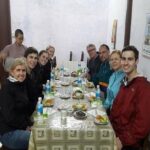 Hue City Day Tour with Dragon Boat from Hue or Danang, Hoi An - Who Would Love This Tour?