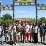 Hue City Explore Full Day Tour from Hoian or Danang - Who is This Tour Best For?
