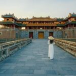 Hue City Full Day Tour from Da Nang/ Hoi An (Max 12 Guests) - Final Thoughts