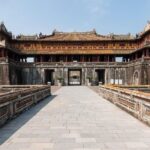 Hue city full day tour from Hoi an or Da Nang city with guide and driver - Who Should Consider This Tour?