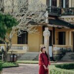 Hue City Photography Tour - Practical Details and Tips for the Tour