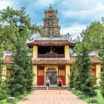 Hue City Private Tour Full Day with Tour Guide - The Value of This Hue Tour