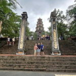 Hue City Sightseeing Shore Excursion Tour From Tien Sa Port - Final Thoughts: Who Will Love This Tour?