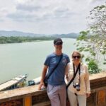 Hue city tour : Royal Tombs , Citadel with Tour Guide - Who Should Consider This Tour?