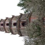 Hue city tour with private driver - Final Thoughts