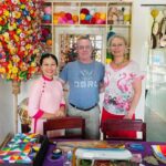 Hue: Conical Hat Village and Traddional Cake Class Tour - Practical Tips for Your Tour