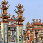 Hue Cycling Tour Thanh Toan Bridge An Bang Village city of Ghost - Who Is This Tour Best For?