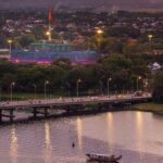 Hue - Da Nang - Hoi An: Easy Rider via Hai Van Pass -Private Tour - Authenticity and Overall Value