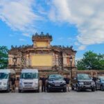 Hue - Danang - Hoi An: Private Car via Hai Van Pass and More - Who Should Consider This Tour?