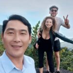 Hue Day Trip from Danang/Hoi An with English Speaking Driver - Why This Tour Stands Out