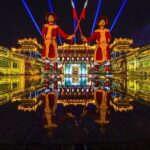 Hue Discovery Full Day Deluxe Small Group City Tour - Authentic Insights from Travelers